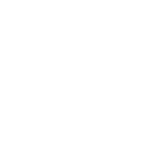 No weight classes