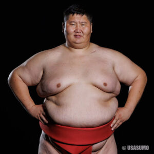 ICHI ICHI