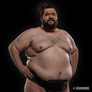 RAMY RAMY