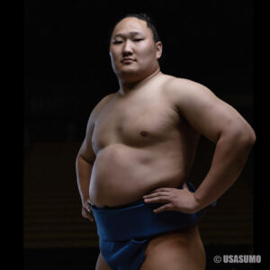 ZORIG ZORIG