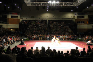IMG_0297 IMG_0297